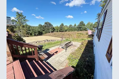 20 True Road #106, Meredith, NH 03253 - Photo 25