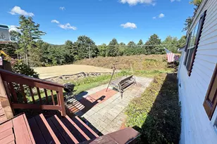 20 True Rd, Meredith, NH 03253 - Photo 25
