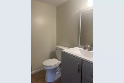 10 Tremont Street, Concord, NH 03301 - Photo 9