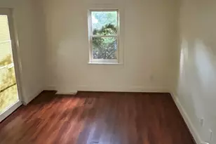 10 Tremont St, Concord, NH 03301 - Photo 5