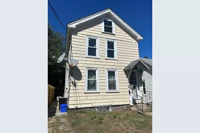 10 Tremont Street, Concord, NH 03301 - Photo 1