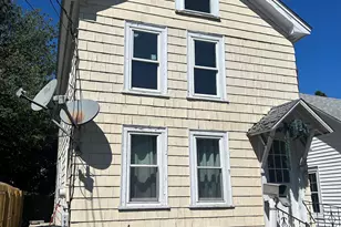10 Tremont St, Concord, NH 03301 - Photo 1