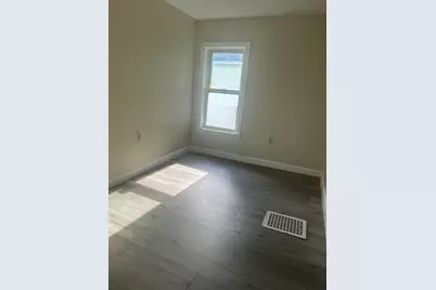 10 Tremont Street, Concord, NH 03301 - Photo 7