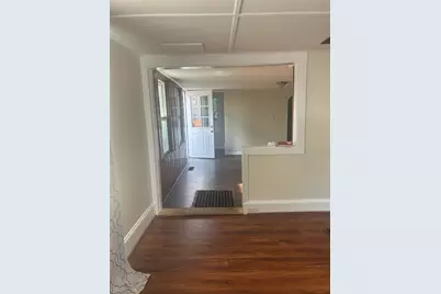 10 Tremont Street, Concord, NH 03301 - Photo 13