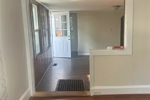 10 Tremont St, Concord, NH 03301 - Photo 13