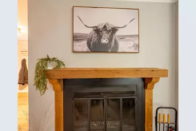 207 Sheepboro Road, Farmington, NH 03835 - Photo 3