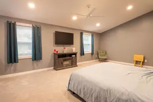 207 Sheepboro Rd, Farmington, NH 03835 - Photo 23