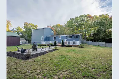 207 Sheepboro Road, Farmington, NH 03835 - Photo 37