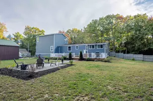 207 Sheepboro Rd, Farmington, NH 03835 - Photo 37