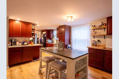 207 Sheepboro Road, Farmington, NH 03835 - Photo 15