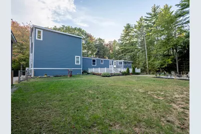 207 Sheepboro Road, Farmington, NH 03835 - Photo 35