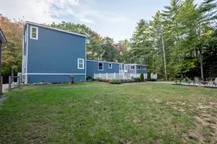 207 Sheepboro Rd, Farmington, NH 03835 - Photo 35