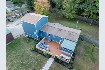 207 Sheepboro Road, Farmington, NH 03835 - Photo 45
