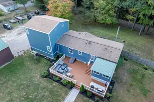 207 Sheepboro Rd, Farmington, NH 03835 - Photo 45