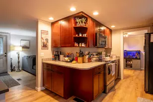 207 Sheepboro Rd, Farmington, NH 03835 - Photo 13
