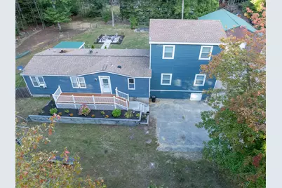 207 Sheepboro Road, Farmington, NH 03835 - Photo 43
