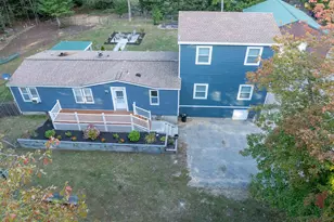 207 Sheepboro Rd, Farmington, NH 03835 - Photo 43