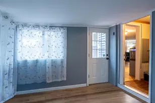207 Sheepboro Rd, Farmington, NH 03835 - Photo 9