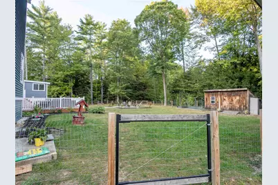 207 Sheepboro Road, Farmington, NH 03835 - Photo 33