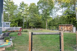 207 Sheepboro Rd, Farmington, NH 03835 - Photo 33