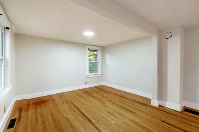 23 Columbus Circle, Newport, NH 03773 - Photo 13