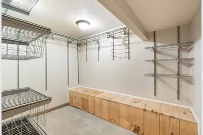 23 Columbus Circle, Newport, NH 03773 - Photo 23
