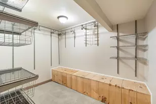 23 Columbus Cir, Newport, NH 03773 - Photo 23