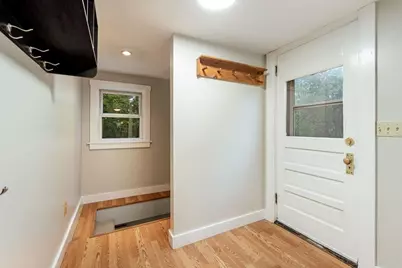 23 Columbus Circle, Newport, NH 03773 - Photo 5
