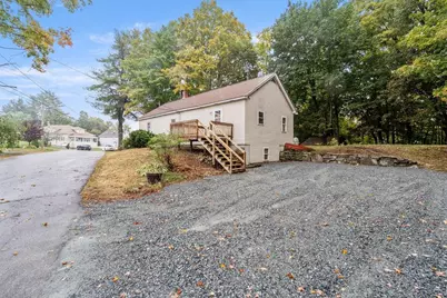 23 Columbus Circle, Newport, NH 03773 - Photo 3