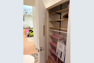 834 Elm Street, Manchester, NH 03101 - Photo 5