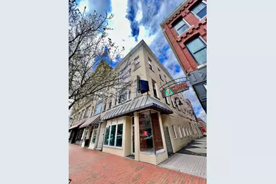 834 Elm Street, Manchester, NH 03101 - Photo 7