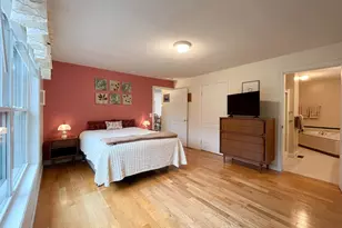 135 Lewis Hill Rd, Bethlehem, NH 03574 - Photo 17