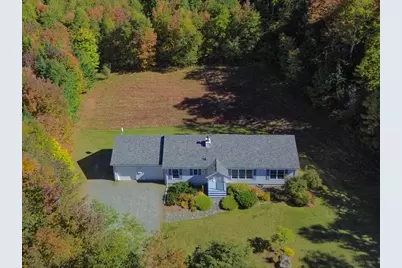 135 Lewis Hill Road, Bethlehem, NH 03574 - Photo 39