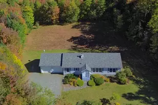 135 Lewis Hill Rd, Bethlehem, NH 03574 - Photo 39
