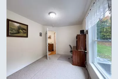 135 Lewis Hill Road, Bethlehem, NH 03574 - Photo 29