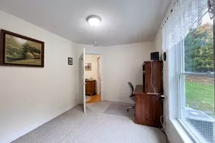 135 Lewis Hill Rd, Bethlehem, NH 03574 - Photo 29
