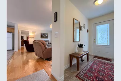135 Lewis Hill Road, Bethlehem, NH 03574 - Photo 21