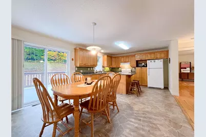 135 Lewis Hill Road, Bethlehem, NH 03574 - Photo 9