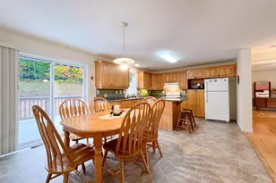 135 Lewis Hill Rd, Bethlehem, NH 03574 - Photo 9