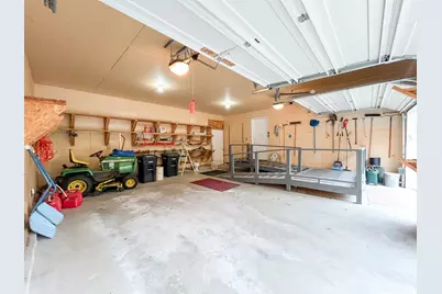 135 Lewis Hill Road, Bethlehem, NH 03574 - Photo 35