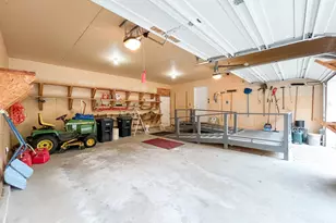 135 Lewis Hill Rd, Bethlehem, NH 03574 - Photo 35