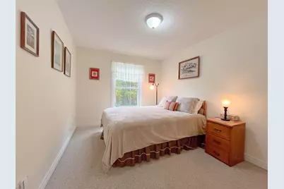 135 Lewis Hill Road, Bethlehem, NH 03574 - Photo 23