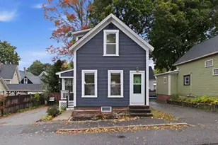 12 Perry Ave, Concord, NH 03301 - Photo 3
