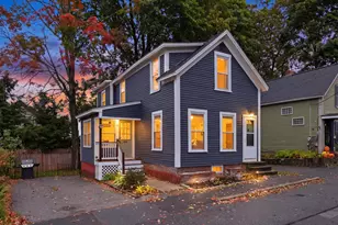 12 Perry Ave, Concord, NH 03301 - Photo 1