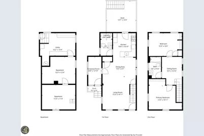 12 Perry Avenue, Concord, NH 03301 - Photo 31