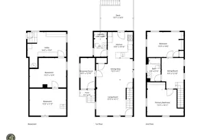 12 Perry Ave, Concord, NH 03301 - Photo 31