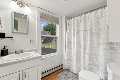 12 Perry Avenue, Concord, NH 03301 - Photo 23