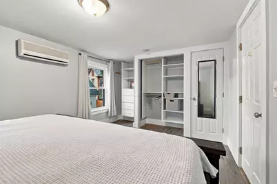 12 Perry Avenue, Concord, NH 03301 - Photo 21