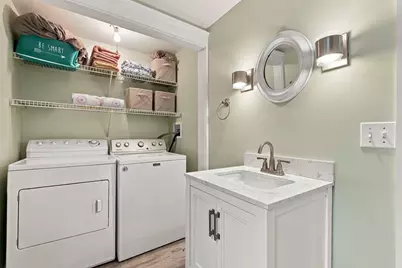 12 Perry Avenue, Concord, NH 03301 - Photo 15