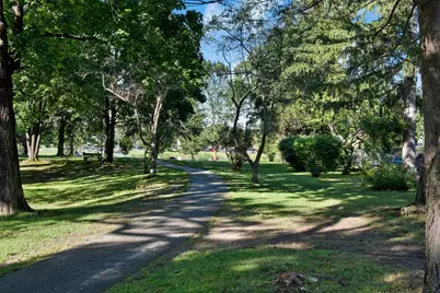 12 Perry Avenue, Concord, NH 03301 - Photo 35